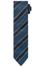 Lineaman T72682 2CL