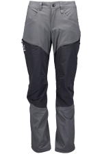 Mid Flex Pant Women