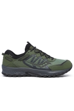 Grid Peak Gtx Unisex