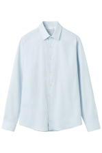 Filbrodie T00000 2G9