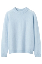 Gwynn Rws S00002 2G9