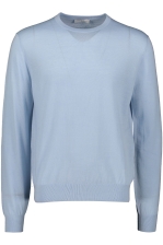 Connor Rws T68915 2G9