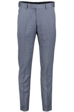 Tenuta T72504 2K1