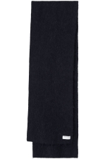 Erlinia. S69898 2T6