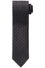 Trurant T70495 2T6