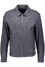 Barnaby Zip T00007 2T6