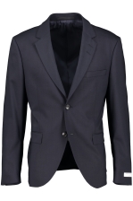 Jamonte T56431 2U8