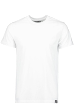 Organic Thor Tee.