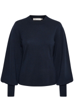 Sammyiw Pullover.