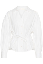 Valleyiw Shirt