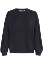 Laicentiw Vincent Mono Sweat
