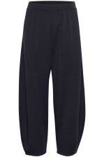 Laicentiw Vincent Pants