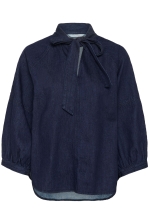 Sassipw Sh