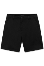 Mathomas Shorts