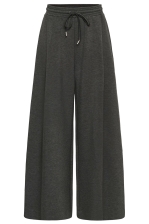 Gidaiw Melange Vincent Pant