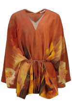 Rodebjer Glory Meadow