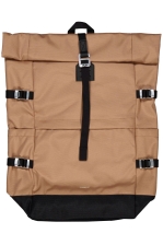 Icon Rolltop Backpack 16