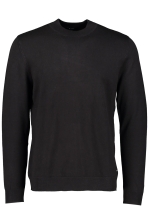 Saint | Stretch Turtleneck