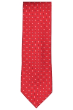 Classic Tie