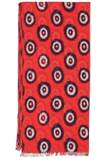 Single Scarf