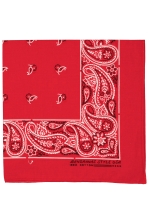 Bandana