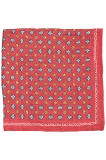 Pocket Square