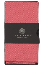 Pocket Square