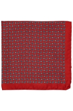 Pocket Square