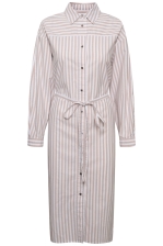 Akiraiw Dress
