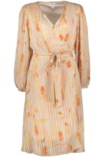 Trinasz Dress