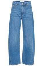Livaiw Jeans