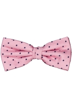 Classic Pre Tie