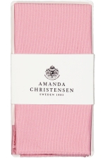 Pocket Square