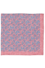 Pocket Square