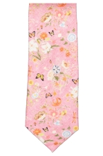 Classic Tie