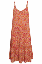 Edasz Strap Dress