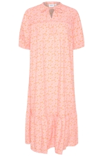 Urdsz Dress