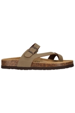 Hardinsburg W Cork Sandal V2