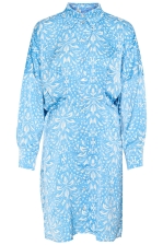 Imenasz Dress