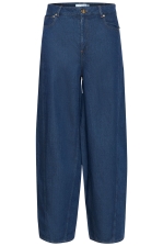 Mableiw Pant