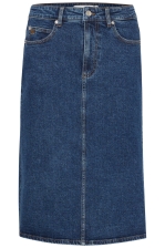 Salineiw Skirt