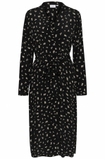 Blancasz Ls Dress.