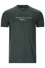 Portofino M S/S Performance.