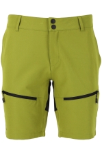 Avatar M Outdoor Shorts