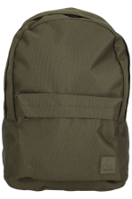 Lorny Backpack