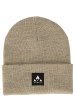 Linjoe Melange Hat.