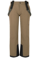 Gippslang M Functional Ski Pants W-PRO 15000.