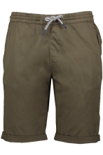 Gilchrest M Shorts