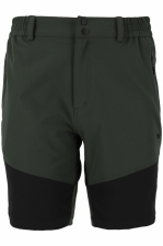 Avian M Stretch Shorts