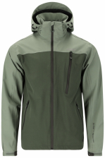 Delton M AWG Jacket W-PRO 15000